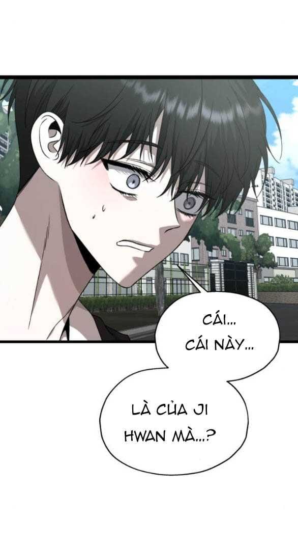 Đánh Cắp So Hee [Chap 12-15] — trang 16