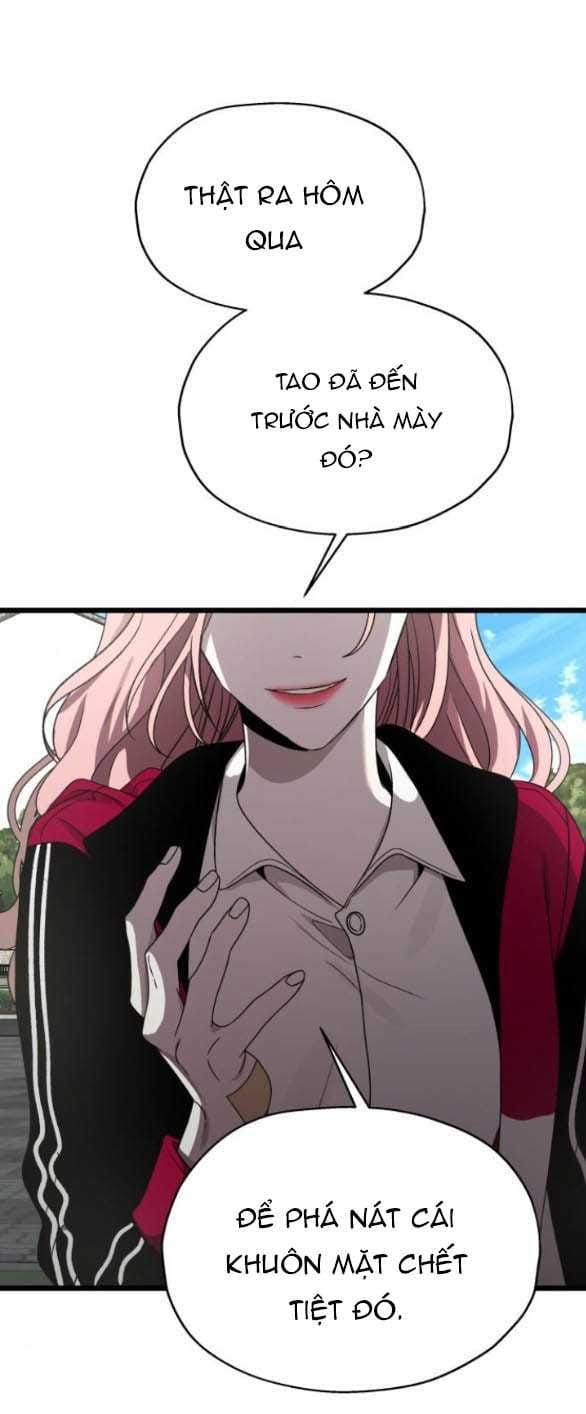 Đánh Cắp So Hee [Chap 12-15] — trang 18