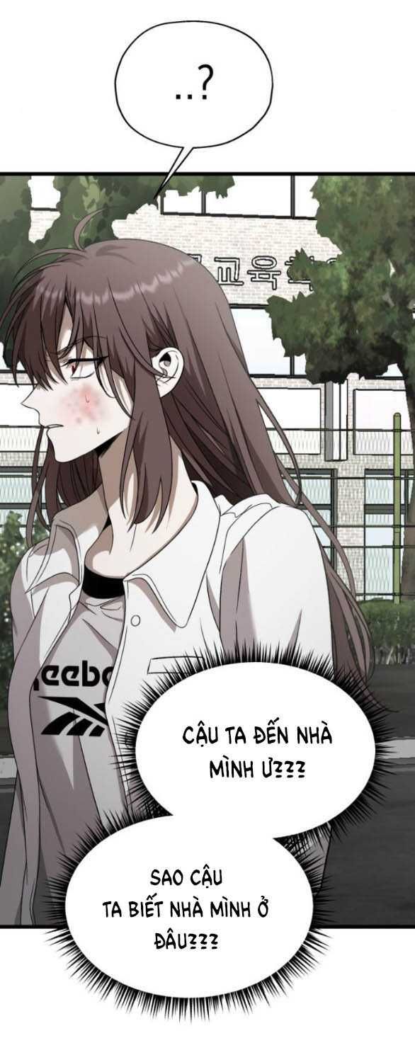 Đánh Cắp So Hee [Chap 12-15] — trang 19