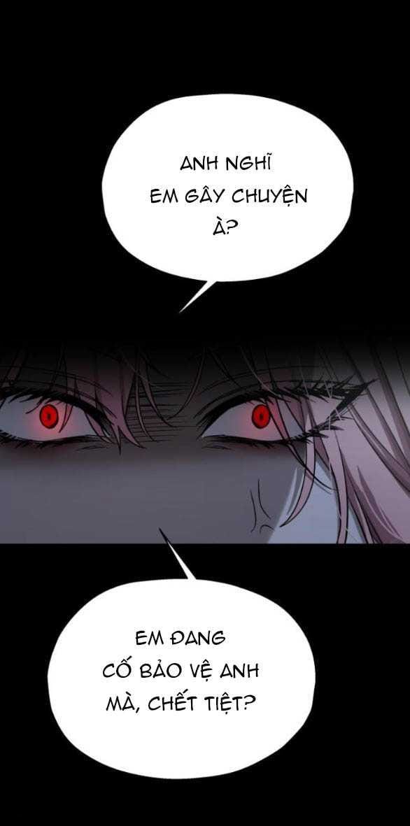 Đánh Cắp So Hee [Chap 12-15] — trang 2