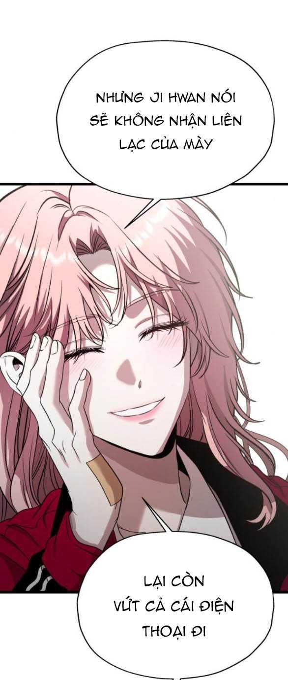 Đánh Cắp So Hee [Chap 12-15] — trang 20