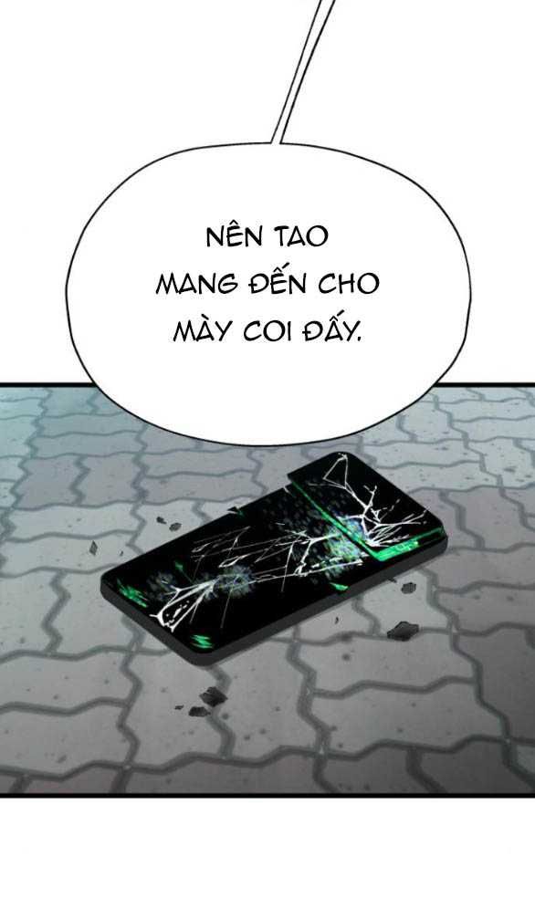 Đánh Cắp So Hee [Chap 12-15] — trang 21