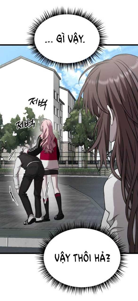 Đánh Cắp So Hee [Chap 12-15] — trang 23