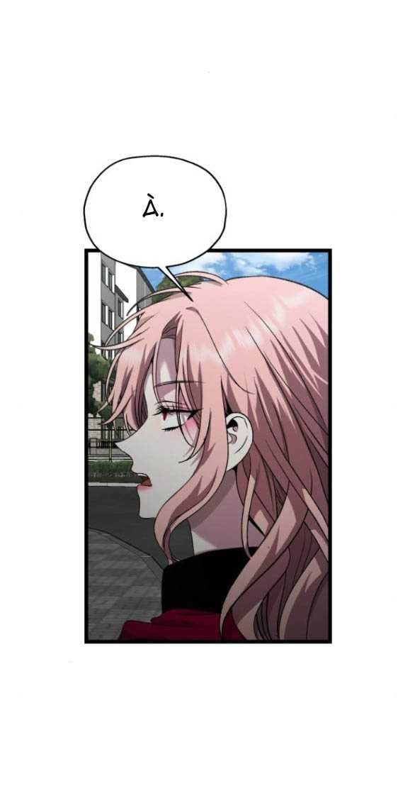 Đánh Cắp So Hee [Chap 12-15] — trang 24