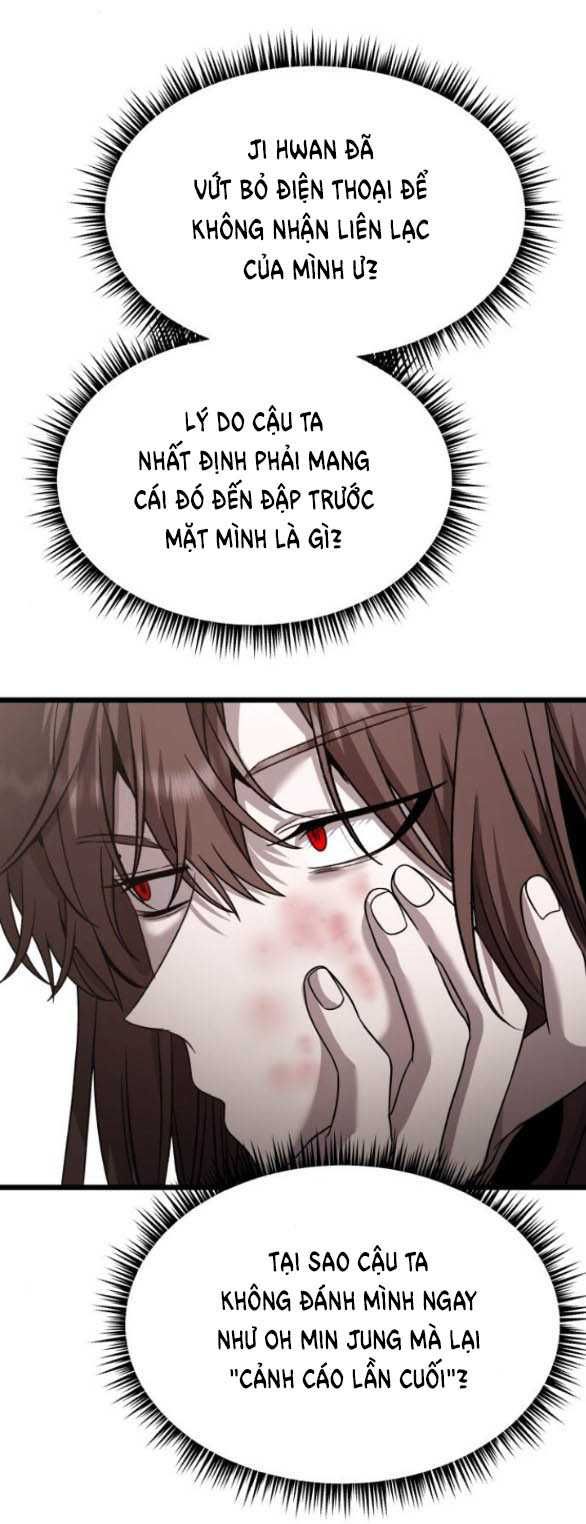 Đánh Cắp So Hee [Chap 12-15] — trang 29