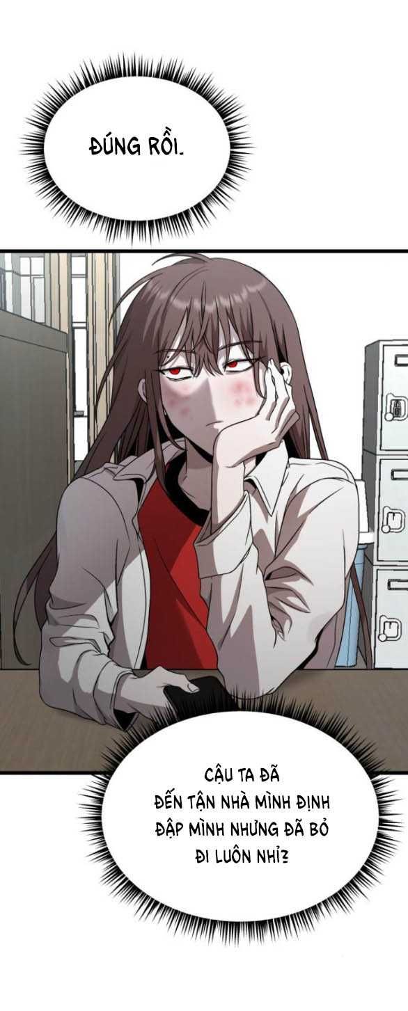 Đánh Cắp So Hee [Chap 12-15] — trang 30