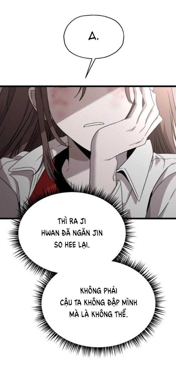 Đánh Cắp So Hee [Chap 12-15] — trang 32