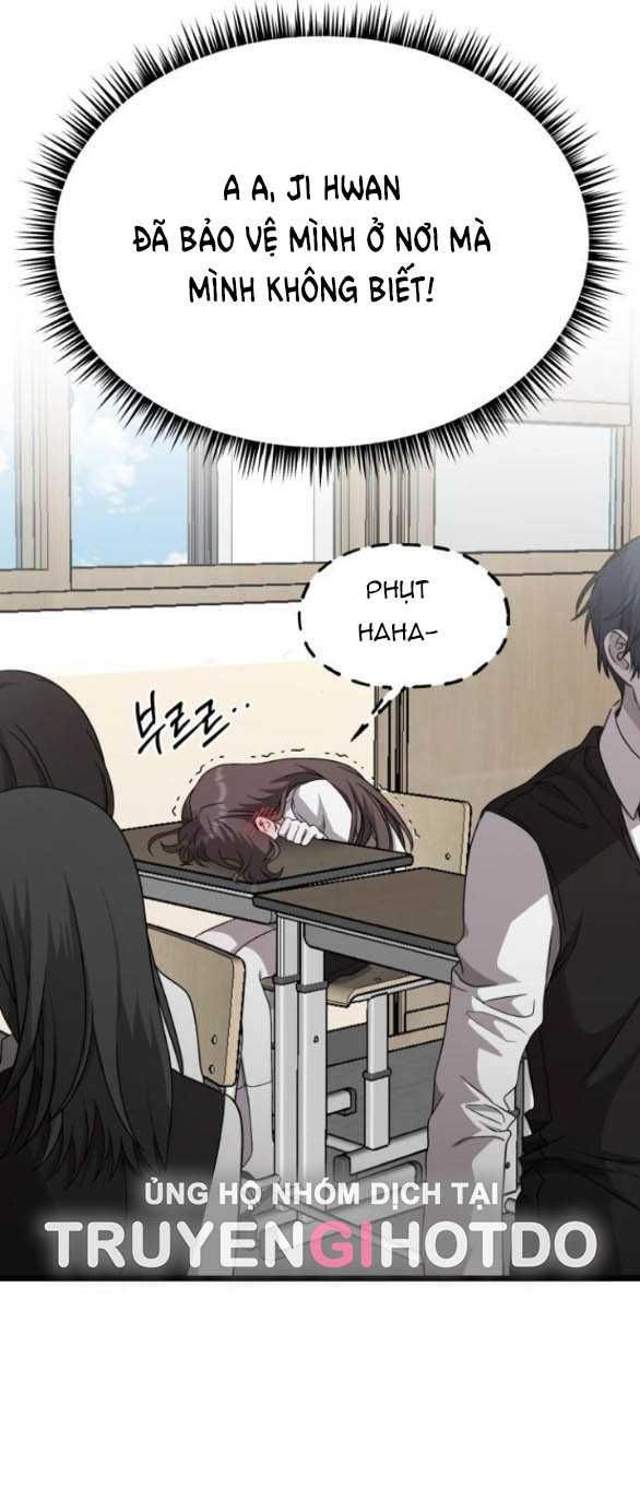 Đánh Cắp So Hee [Chap 12-15] — trang 34