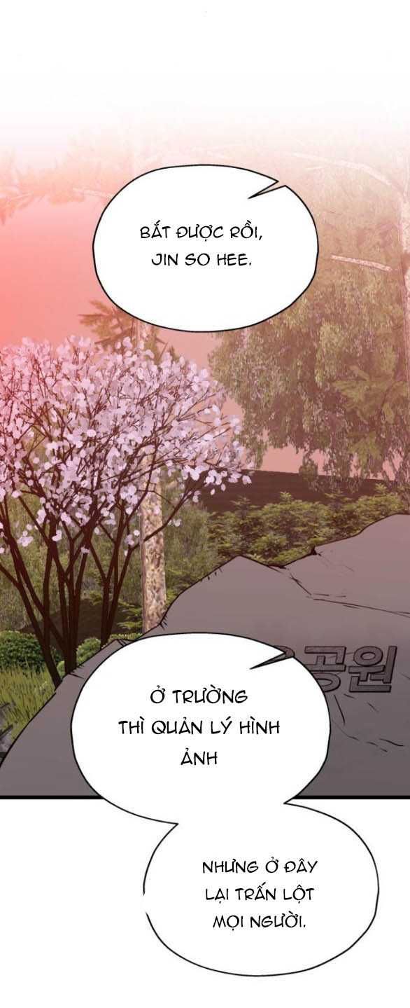 Đánh Cắp So Hee [Chap 12-15] — trang 39
