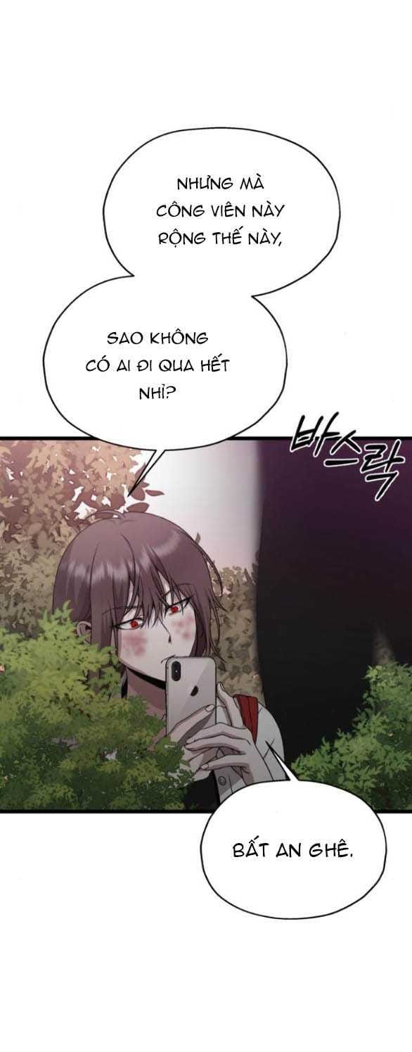 Đánh Cắp So Hee [Chap 12-15] — trang 41