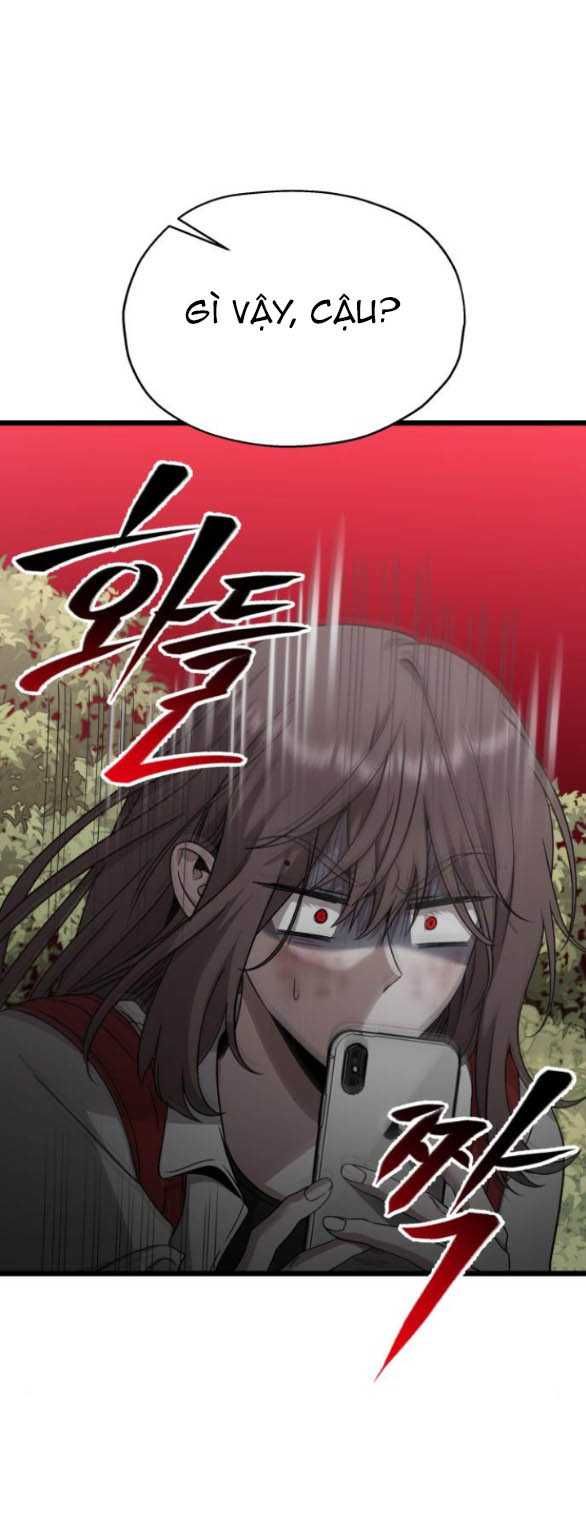 Đánh Cắp So Hee [Chap 12-15] — trang 42