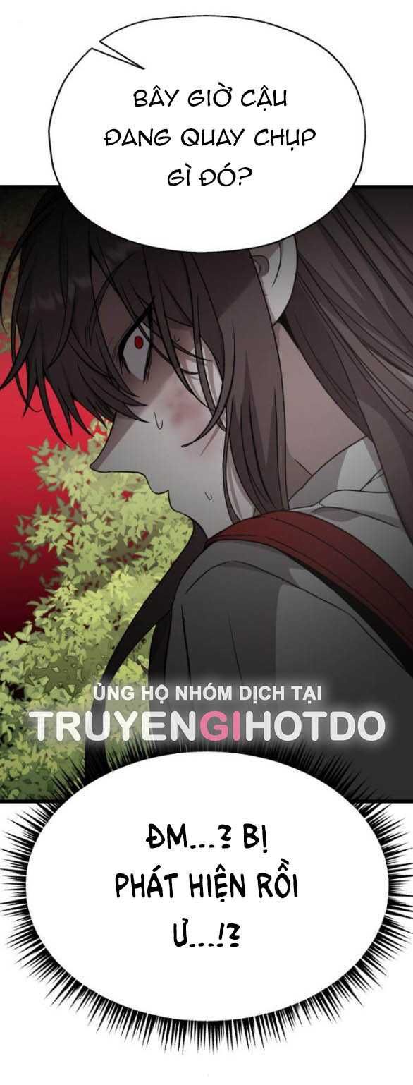 Đánh Cắp So Hee [Chap 12-15] — trang 43