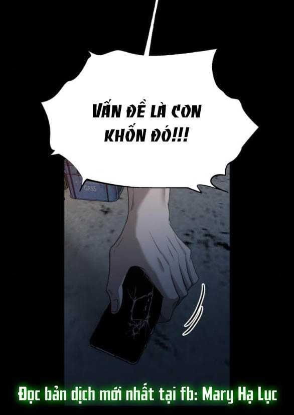 Đánh Cắp So Hee [Chap 12-15] — trang 5