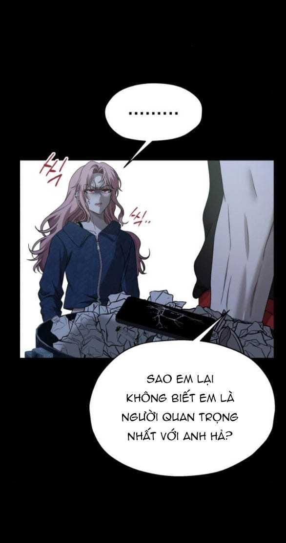 Đánh Cắp So Hee [Chap 12-15] — trang 7