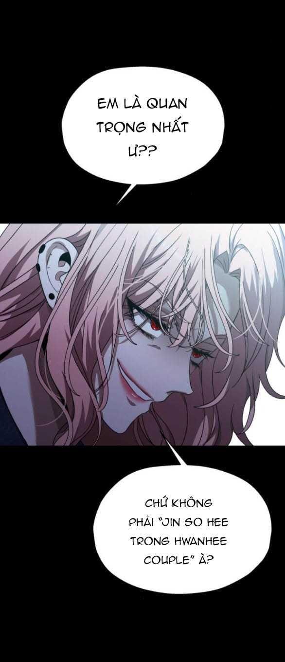 Đánh Cắp So Hee [Chap 12-15] — trang 8