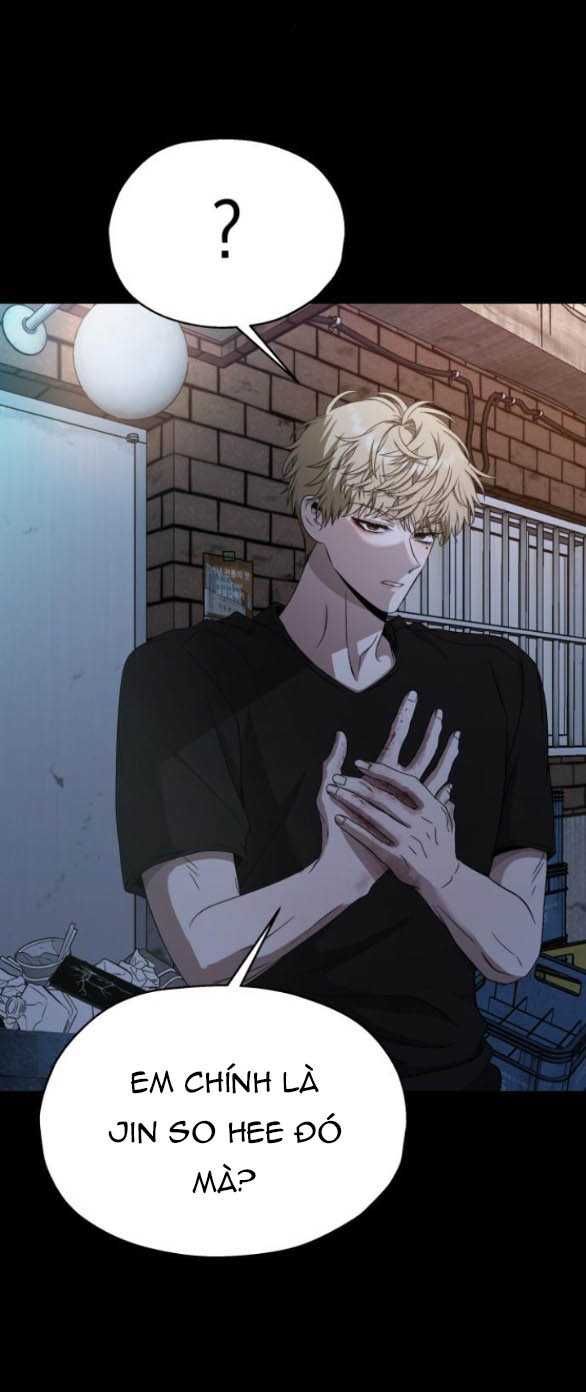 Đánh Cắp So Hee [Chap 12-15] — trang 9