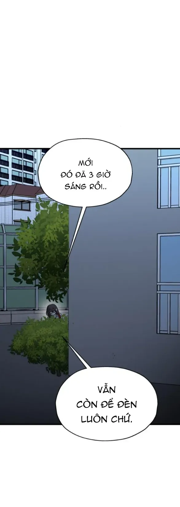 Đánh Cắp So Hee [Chap 12-15] — trang 16