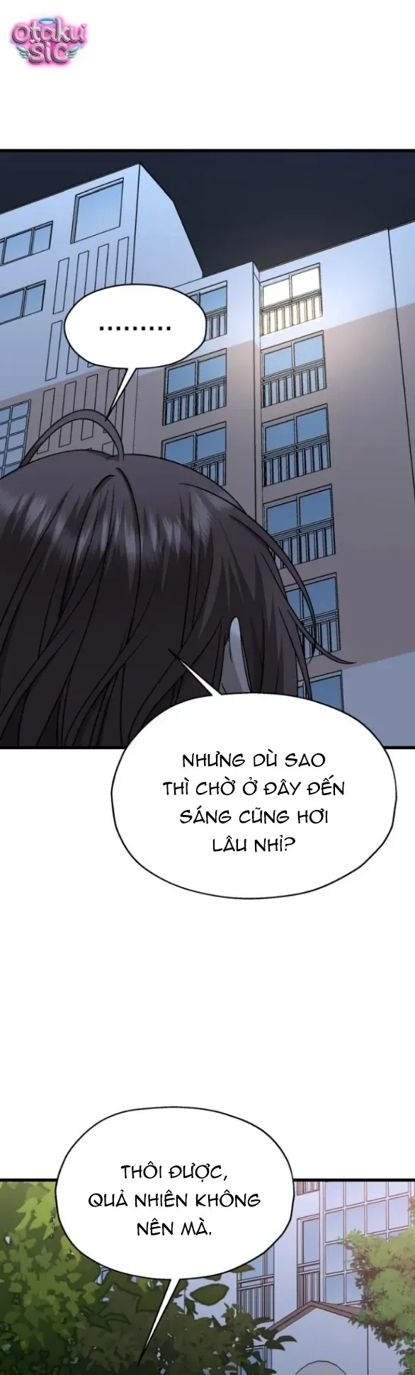 Đánh Cắp So Hee [Chap 12-15] — trang 17