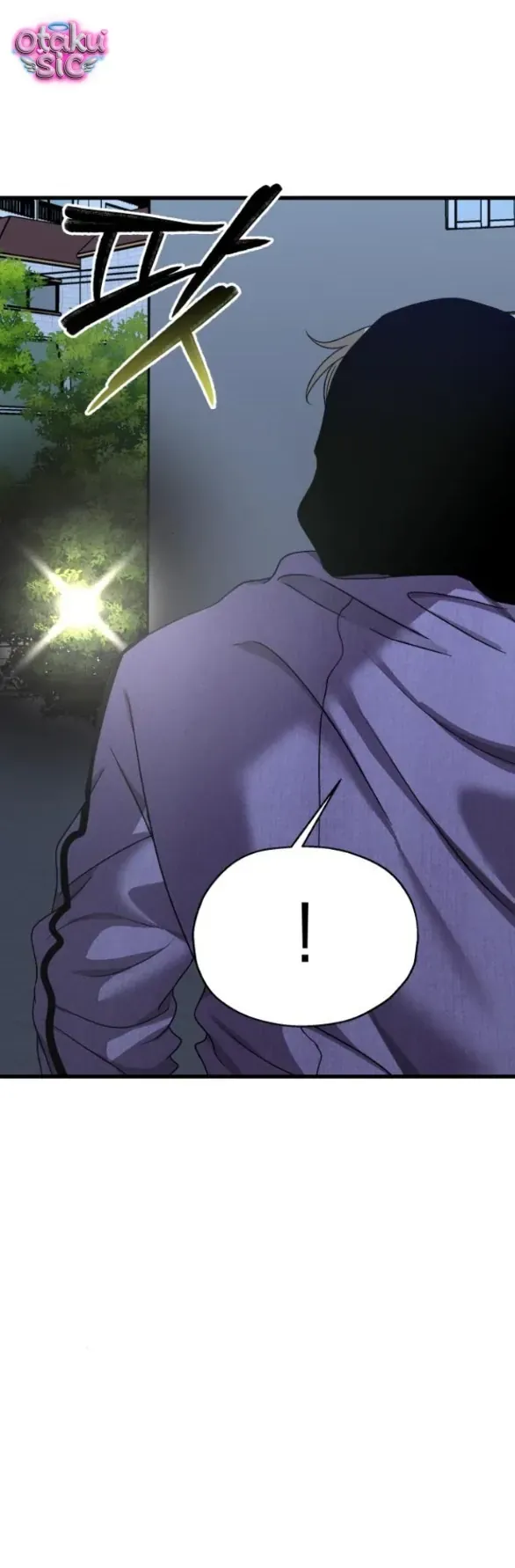 Đánh Cắp So Hee [Chap 12-15] — trang 21