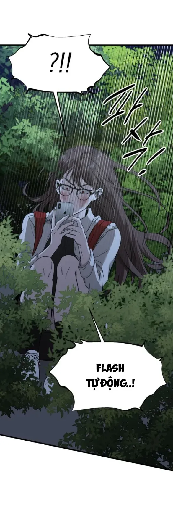 Đánh Cắp So Hee [Chap 12-15] — trang 22
