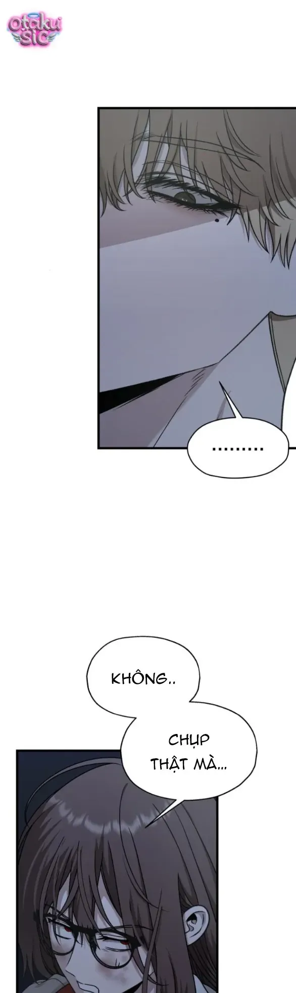 Đánh Cắp So Hee [Chap 12-15] — trang 31