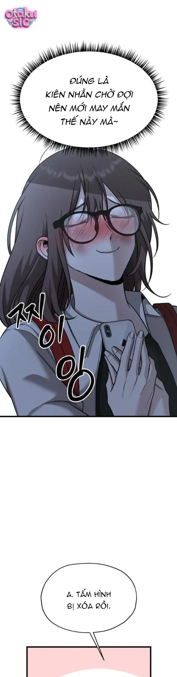 Đánh Cắp So Hee [Chap 12-15] — trang 39