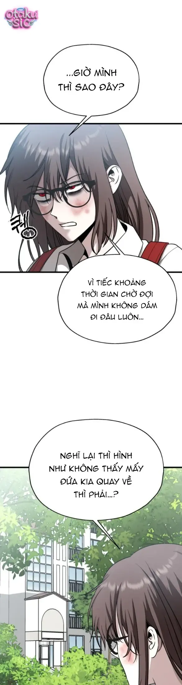 Đánh Cắp So Hee [Chap 12-15] — trang 43