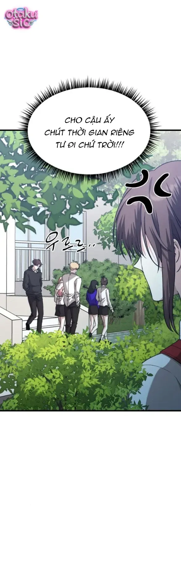 Đánh Cắp So Hee [Chap 12-15] — trang 47