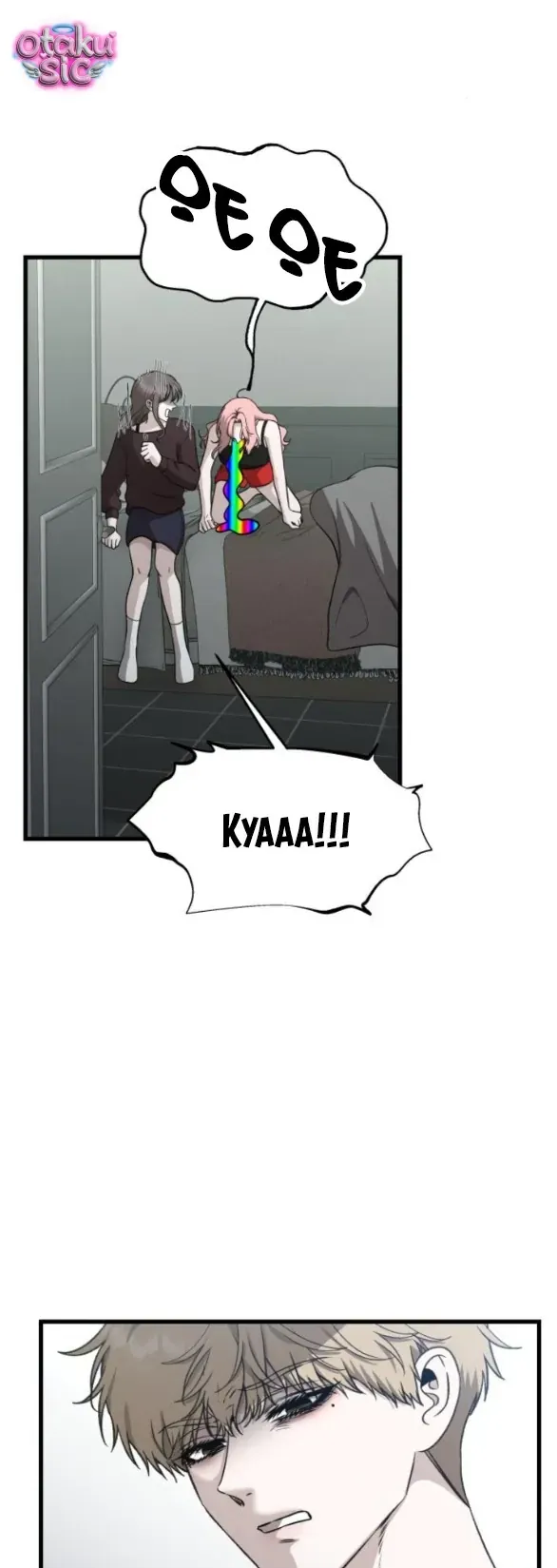 Đánh Cắp So Hee [Chap 12-15] — trang 55