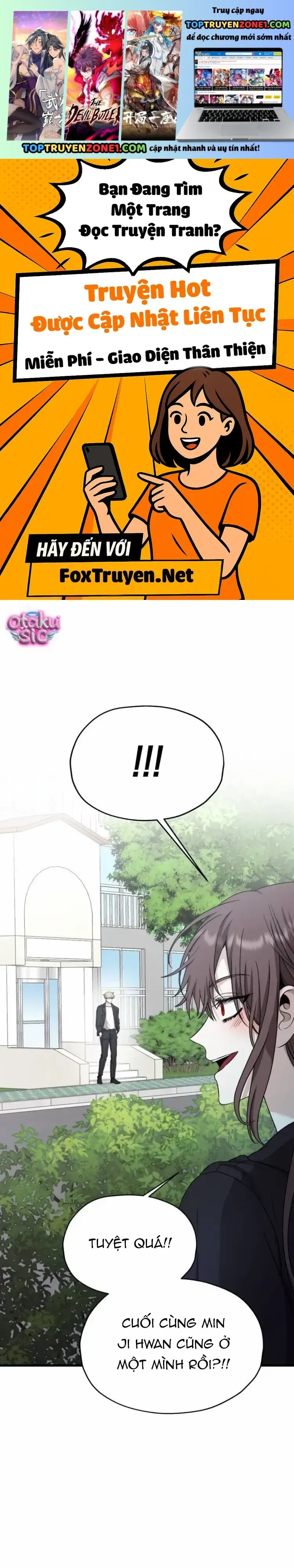 Chương 15 - Trang 2