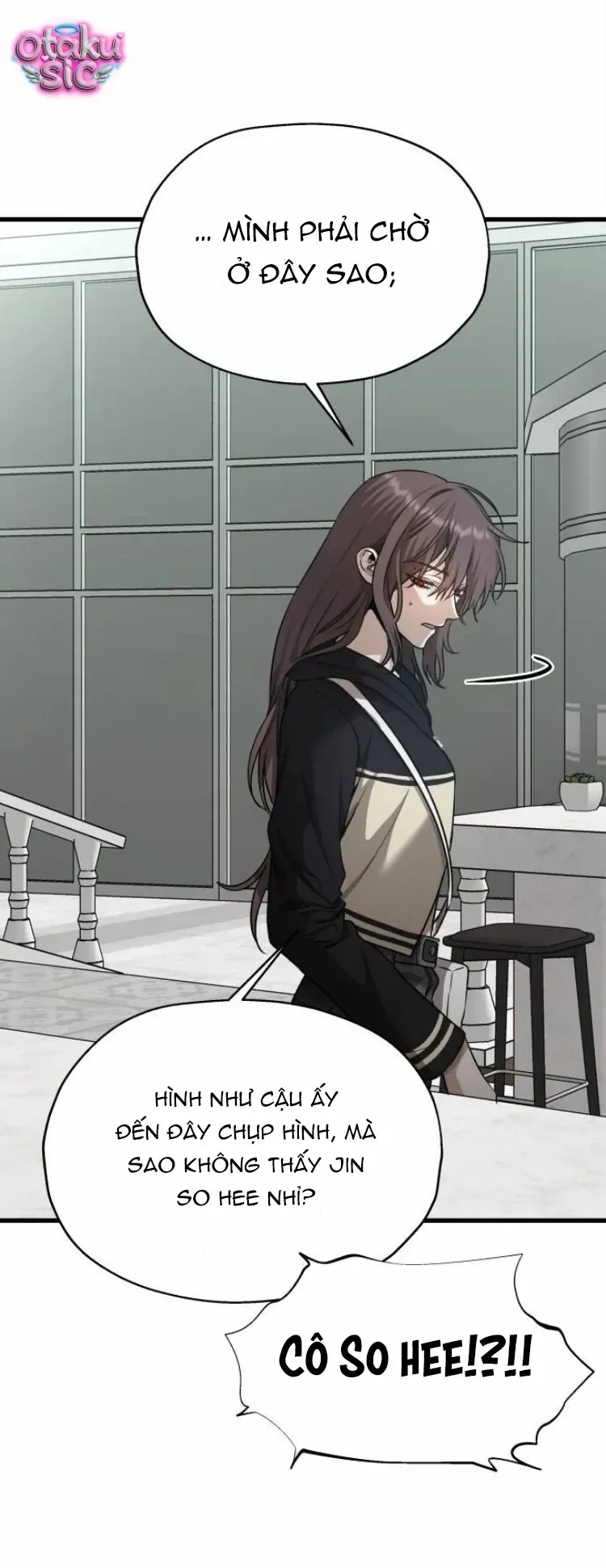Chương 15 - Trang 11