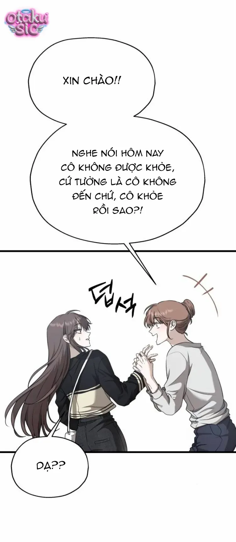 Chương 15 - Trang 12