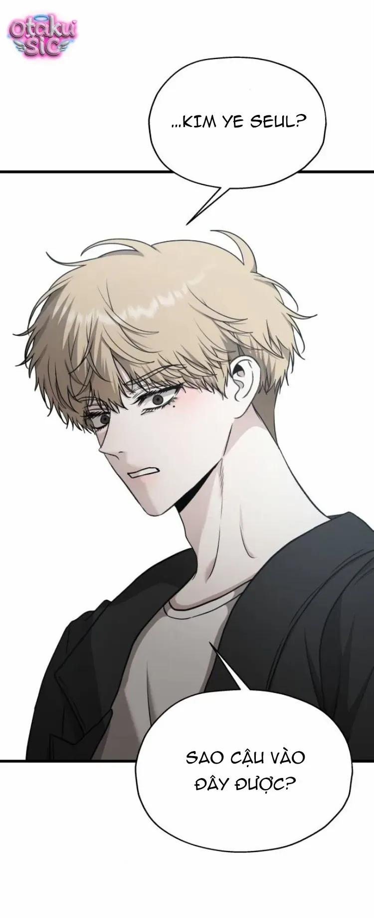 Chương 15 - Trang 16