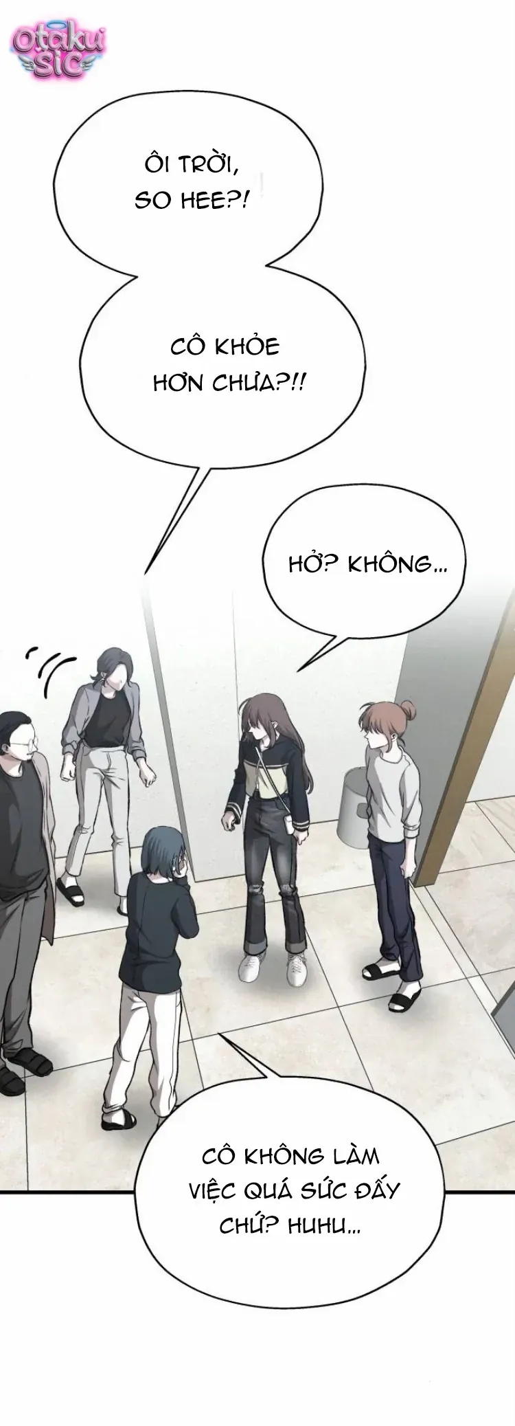 Chương 15 - Trang 17