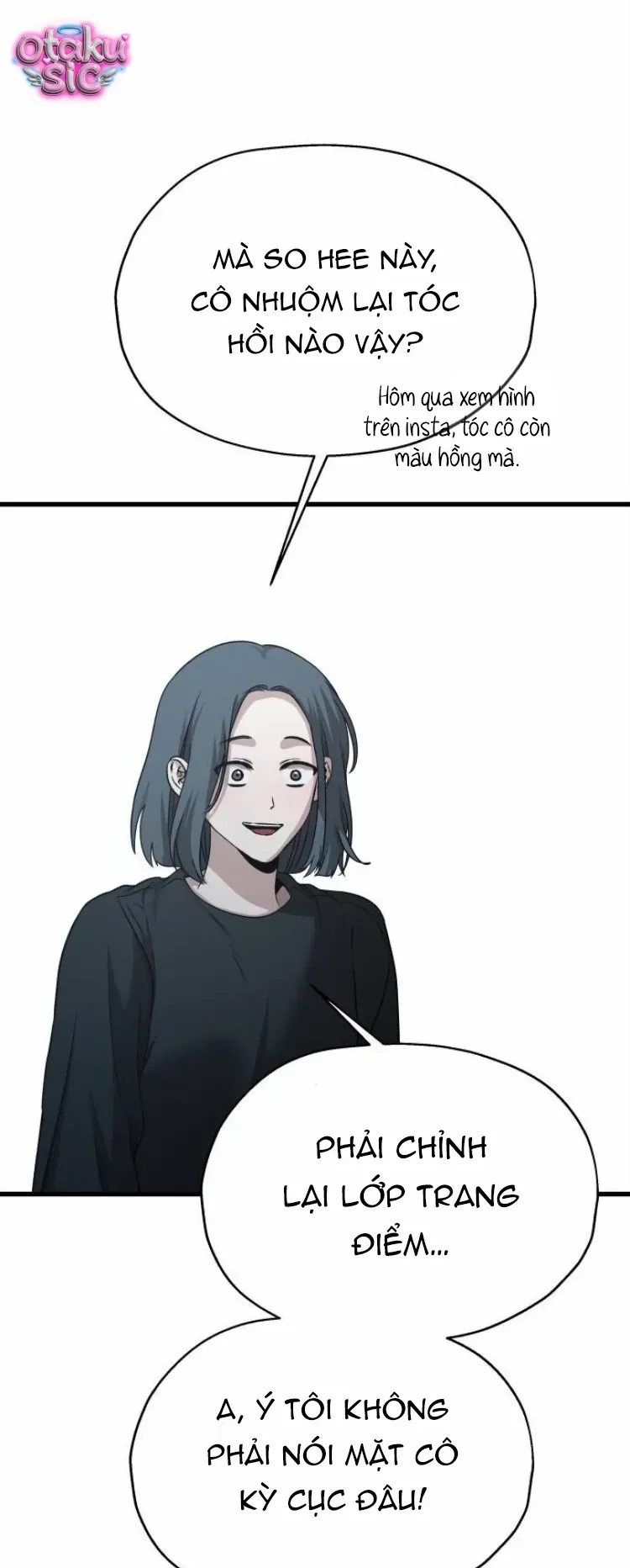 Chương 15 - Trang 18