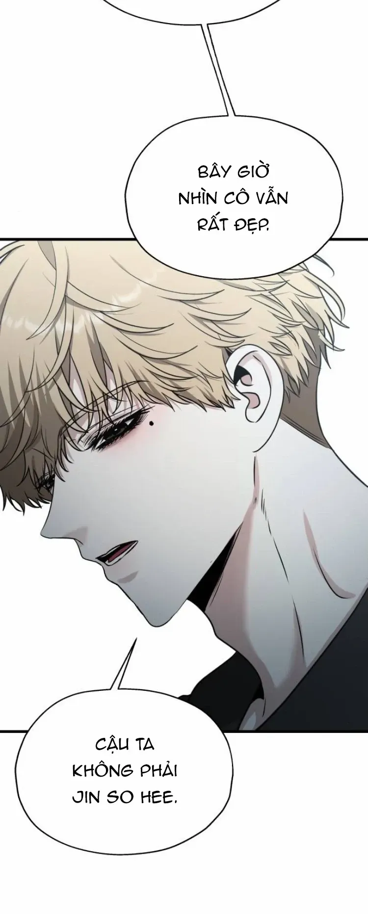 Chương 15 - Trang 19