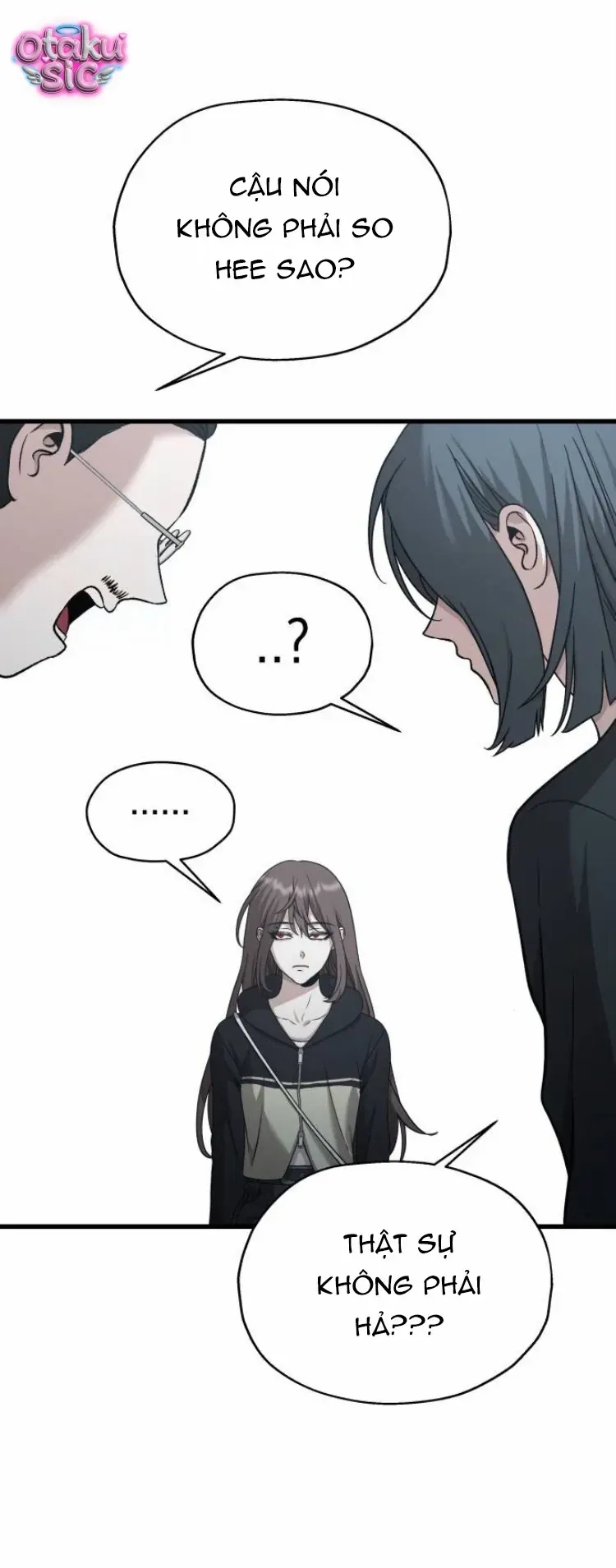 Chương 15 - Trang 20
