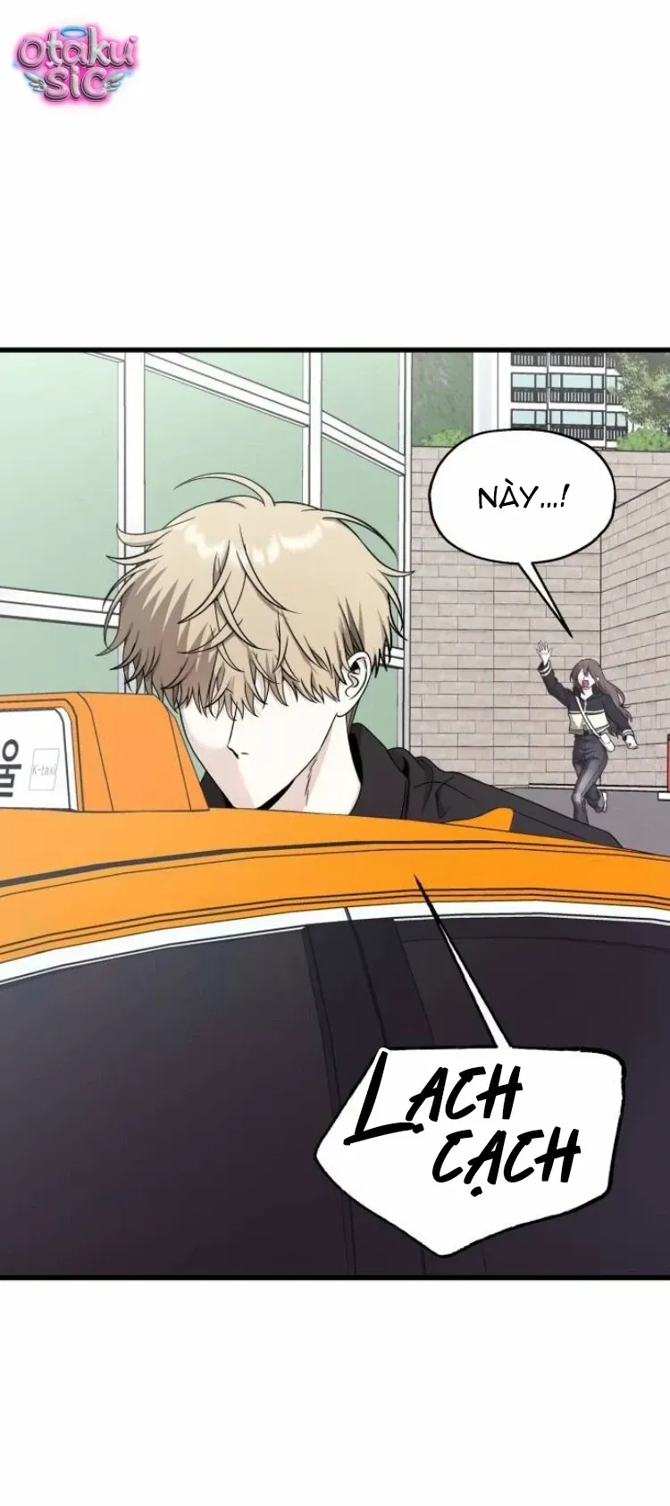 Chương 15 - Trang 3