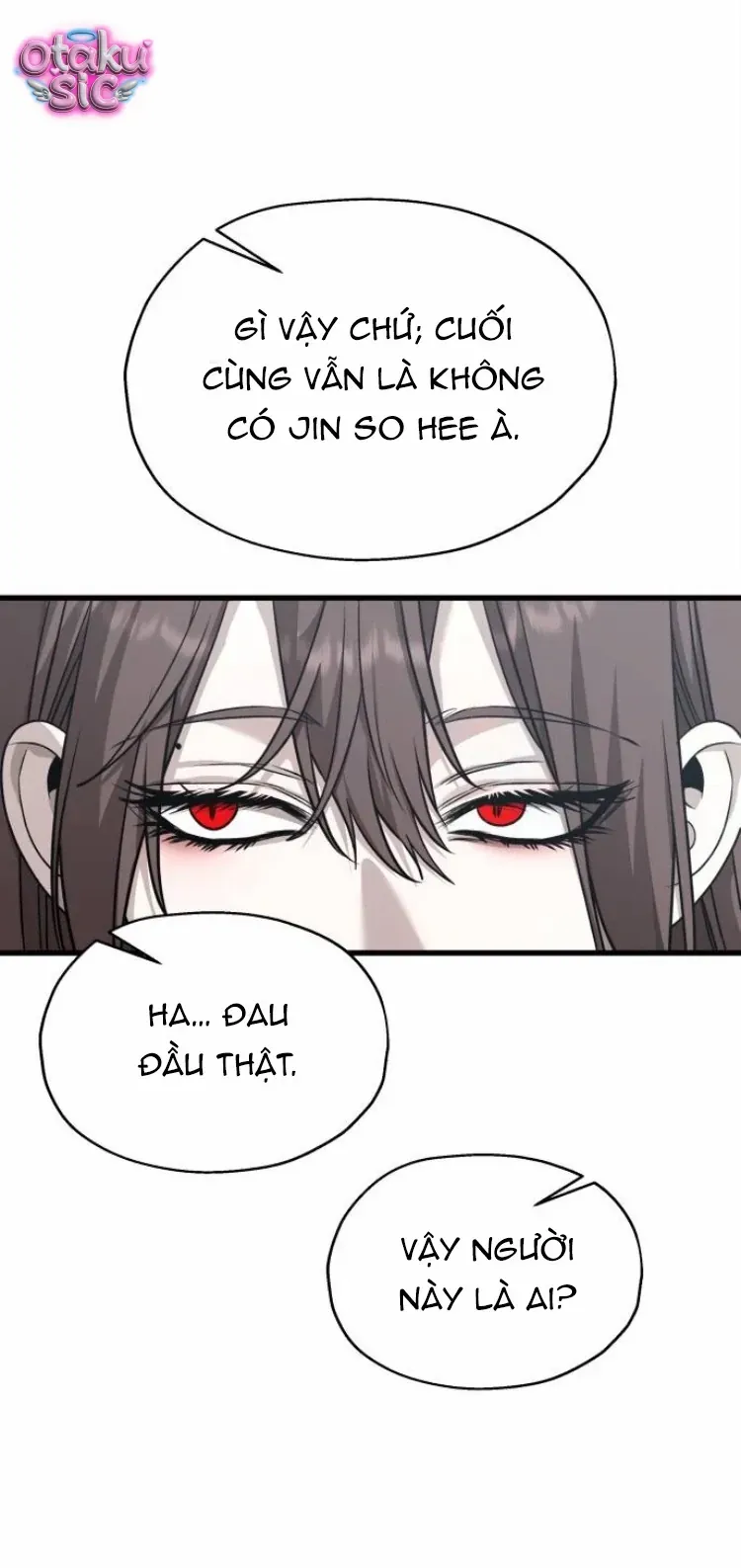 Chương 15 - Trang 21