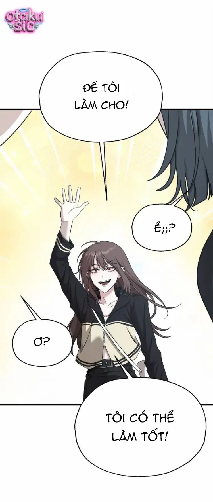 Chương 15 - Trang 22