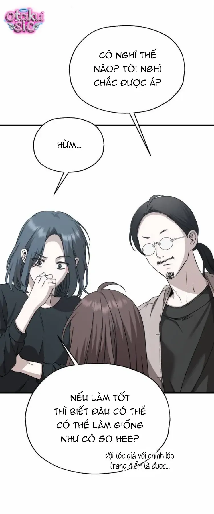 Chương 15 - Trang 23