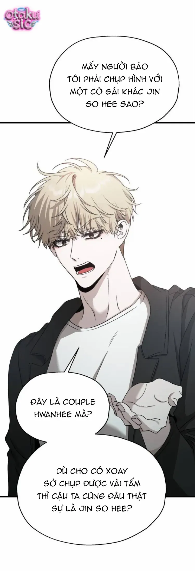 Chương 15 - Trang 24