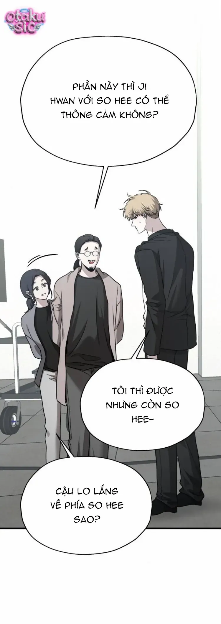 Chương 15 - Trang 26