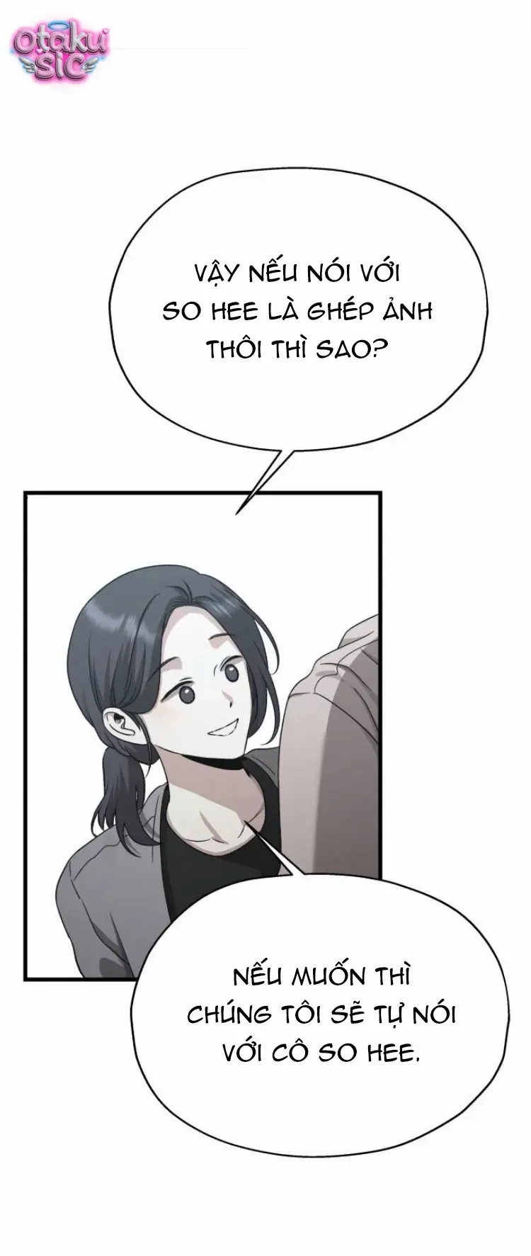 Chương 15 - Trang 27