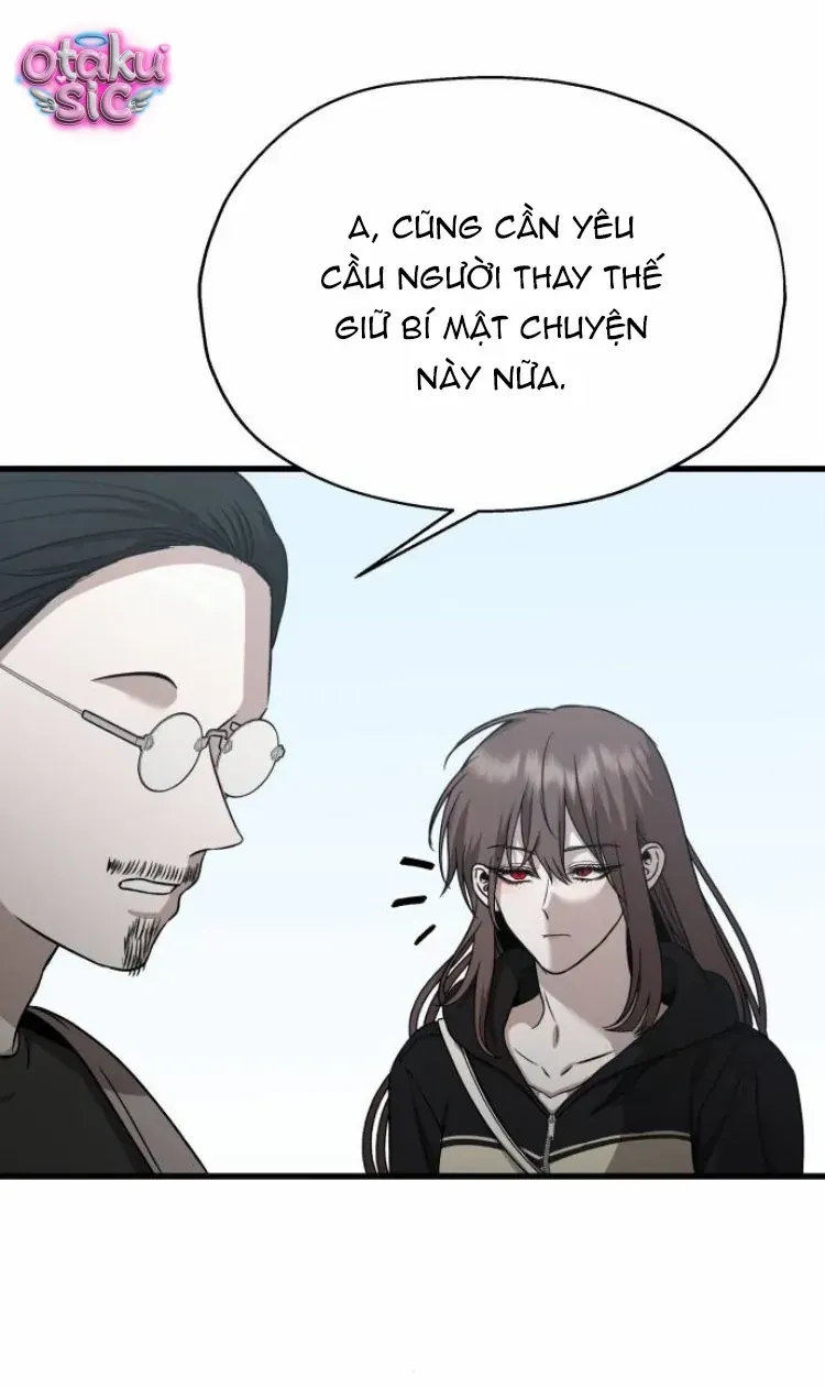 Chương 15 - Trang 29