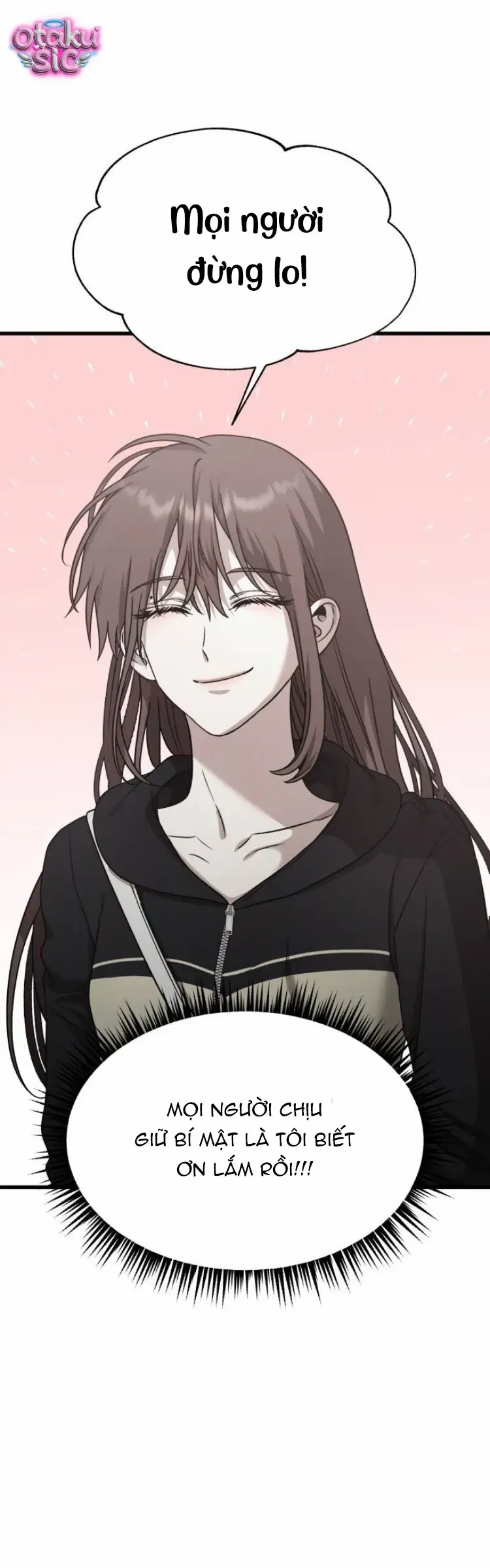 Chương 15 - Trang 30