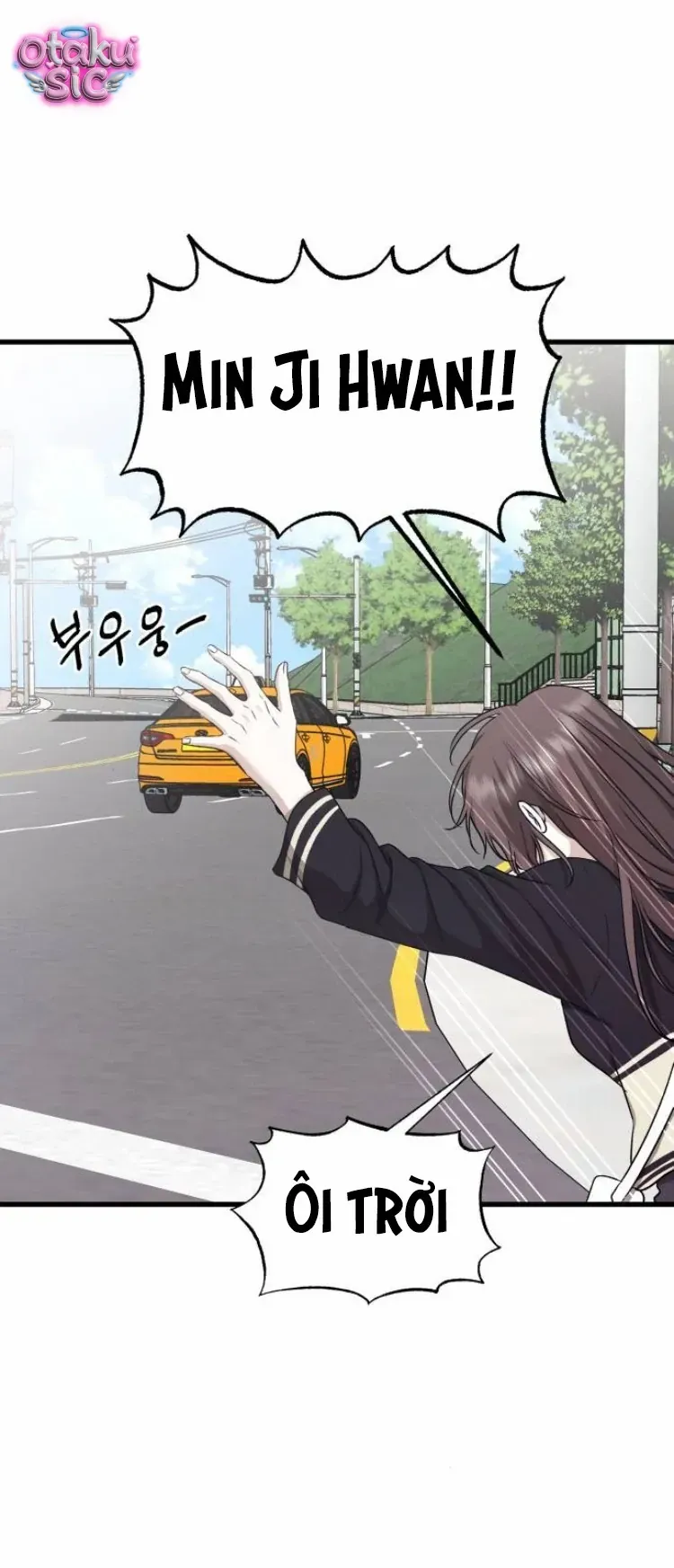 Chương 15 - Trang 4