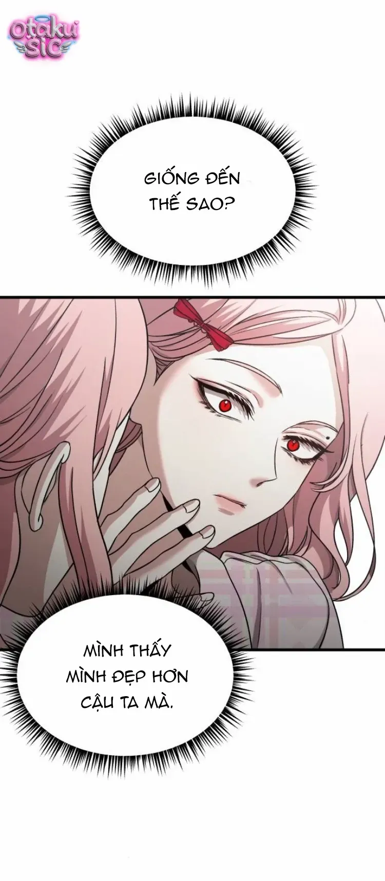 Chương 15 - Trang 33