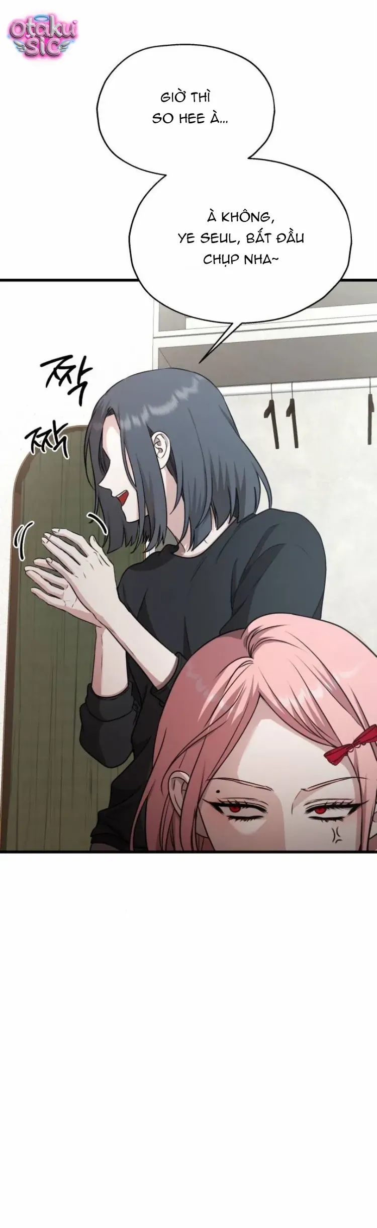 Chương 15 - Trang 36