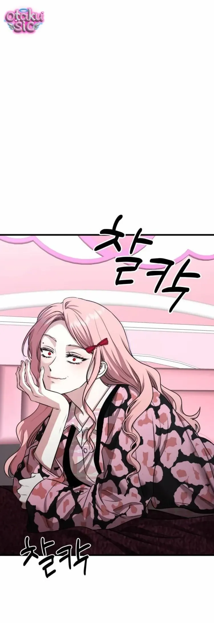 Chương 15 - Trang 37